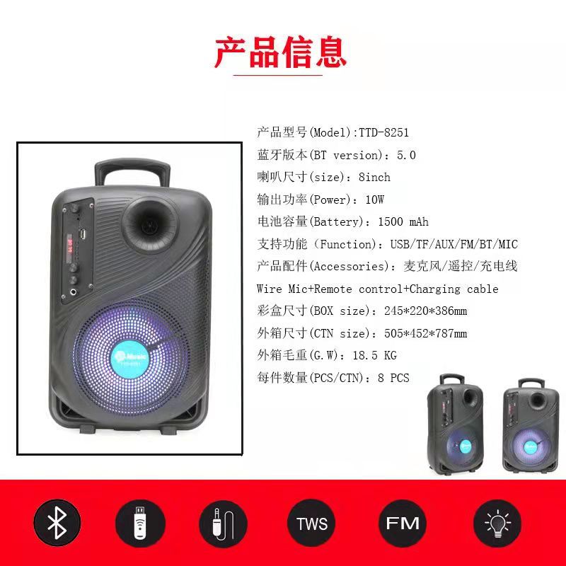 7921bc63001823057bc2e8d2e36290