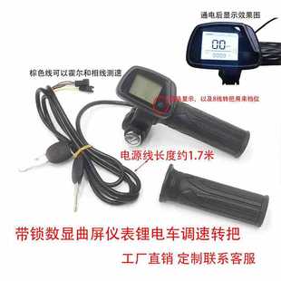 ���i���@�����x����܇�{���D��늄�܇����@ʾ�ۯB���{܇