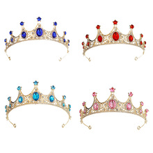 �羳�����Ʒ�Ͻ��^�Ůͯ���նY��l�Ů�����ڕr���^�������ʹ�