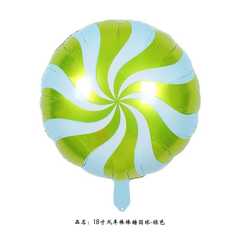 O1CN01KccrJR1isOU6AWRLj_!!2215