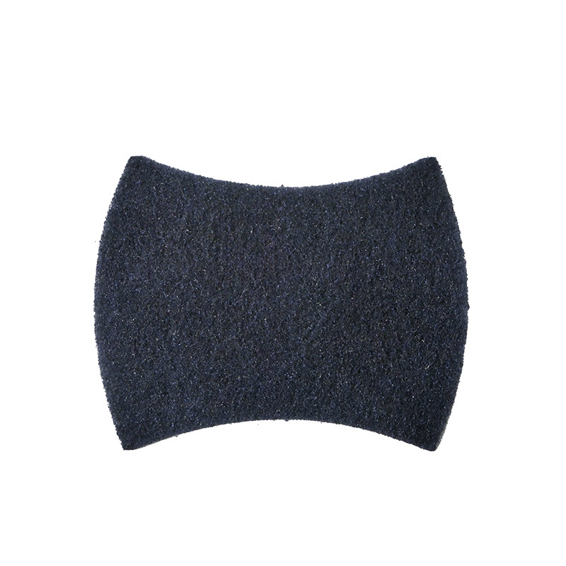 3M思高2000强力型百洁布