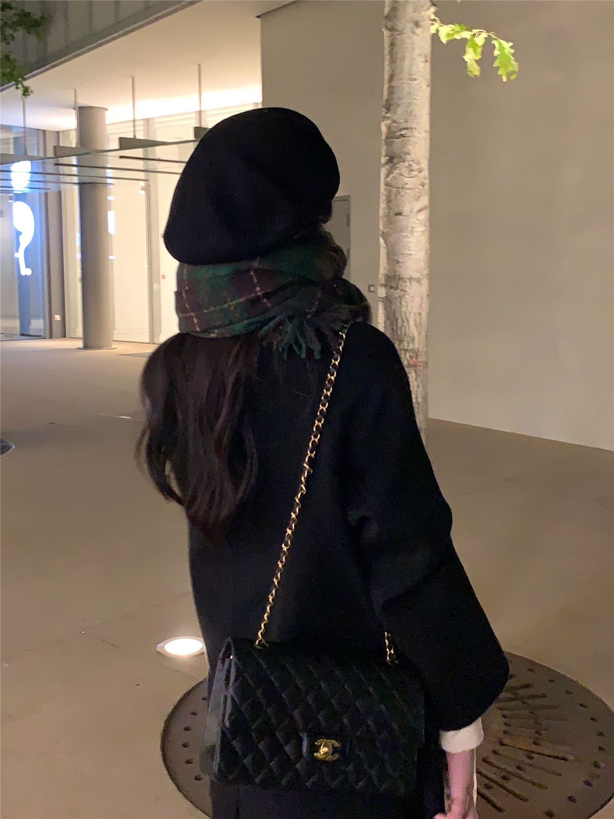 一键复制_20221218130417