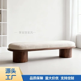 沙发类;餐桌;沙发椅