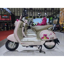 ����늄�����܇�|�ρ����N����ͨ�ڴ�����݆�ƿ܇