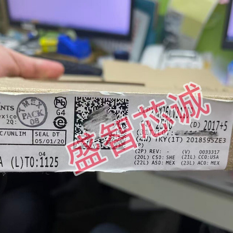 Original genuine AM26LV31IDR SOIC-16 low-voltage high-speed four-channel differential line driver Original genuine AM26LV31IDR SOIC-16 low-voltage high-speed four-channel differential line driver