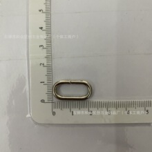 �S��ֱ�������۵��ο� ���ۙE�A�� �����������������