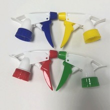 �S�ҹ���PP����28/400�ֿ�ʽ���F��������Һ���F���^���FA�����^