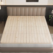 ��ľӲ����䁰��o����ľ�Ӻ��ۯBӲ���|�ŹǼܴ���|Ƭ�Ӻ�����