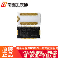 ԭ�b��Ʒ SFK-5060 60A/80V �NƬ 12~14���늳س�����˱��U�z