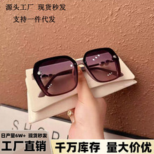 �¿�̫��R�r���p�ݾW�tī�Rԭ��������|�u׃̫��R�߼������R