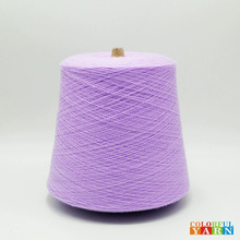 �ﶬ�����ǿ�������ë�켏��ů�H�w��ܛ�߶�ɫ���m�Ӽ���