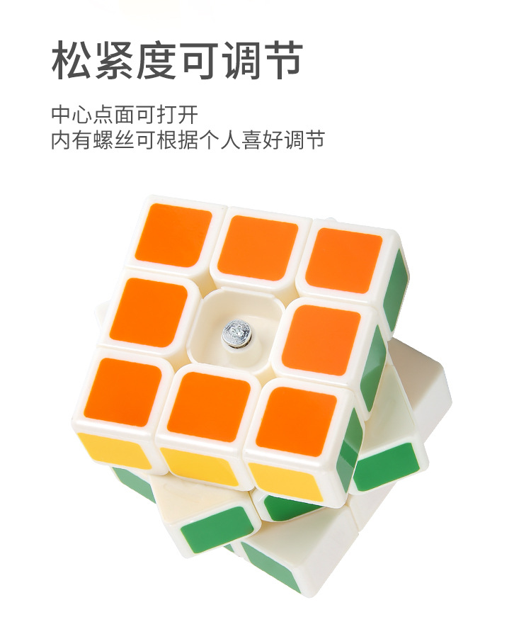 详情_06.jpg