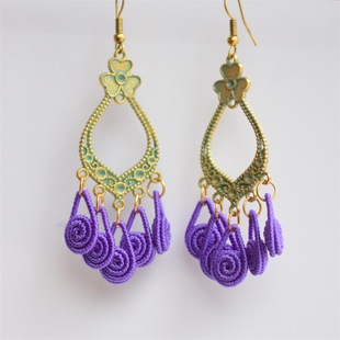 ��������L�͹ż��ֹ����y�@�����h �����@�ʾ����h�S��ֱ�N�P��