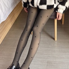 cڽzһwӺֲqĸСLBѝmѝ羳ڐ