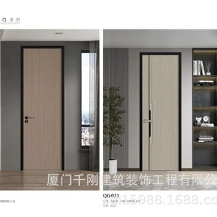 �T��ľ�T����ľ�T���ͺ��T����ľ�ͺϣ���ľ���Ӱ��T�����T���҃�