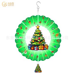 �}�Q�羳��Ʒ�����_3D�Ų��L�D�Y�оGɫ�}�Q���L⏲��P�ͥԺ�b�
