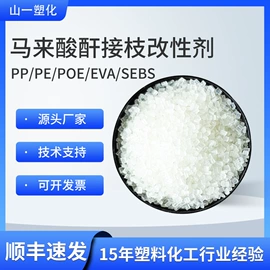 光稳定剂;合成材料助剂;功能性母料