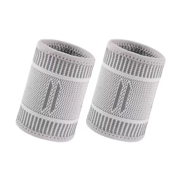 Graphene heated wrist brace for sprained wrists, tendon sheath joint, carpal tunnel syndrome, fixed support for men and women, warm protective sleeve