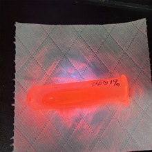 �oɫ�ɹ�� 365���w Ⱦ�� ��� �ɹ�� ��׃ ����׃ɫ UV ����