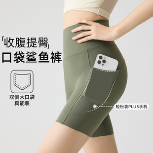 �ڴ��٤ѝŮ�ļ����� ���ָ������~ѝ ��������⴩�o�����ѝ