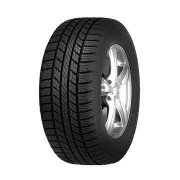 固特异轮胎255/55R19 111V牧马人HP AW