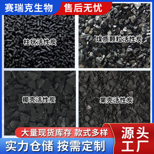 �w������̼̿�۹���Ҭ������S�Ҵ��ӹ����N�ƶ��Ʒ�ĩÓɫľ̿