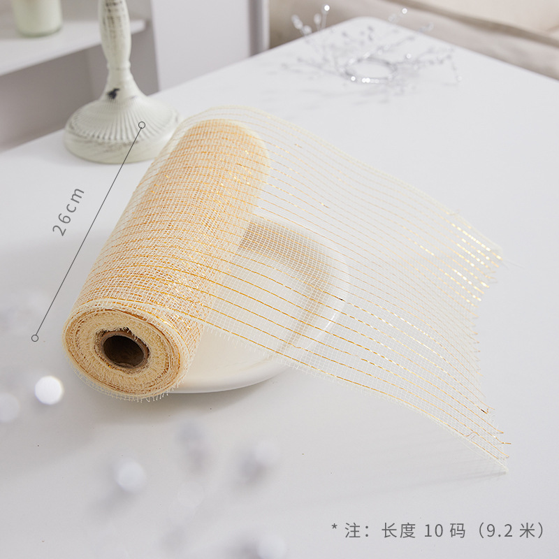 Colgante de Navidad decoración árbol de Navidad hecha a mano DIY decoración escena diseño pequeño regalo atmósfera colgante bola de Navidad