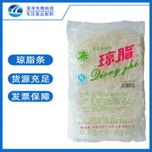 ɽ�|���� ��֬�l �l�֬ 100��/�� ���턩 ��֬�l �F؛���l