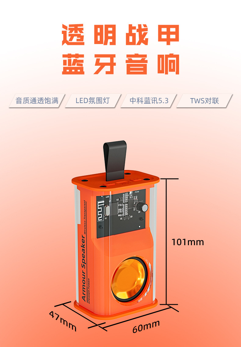 O1CN019pKInw1aZ8s0vCJaD_!!2207742103343-0-cib.jpg?__r__=1679111131010