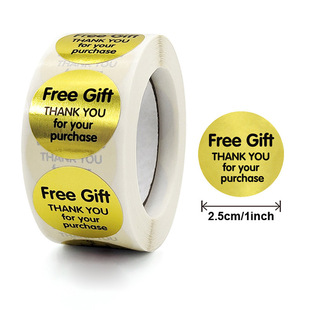 ���b������free gift thank you for you purchase���M�YƷ�N��