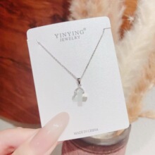 С���p�ݺ��J��Ů�r�аٴ�Ծ���С���߼��OӋ�п羳�������l