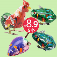 �l�l�FƤ������朹��u����������С����80��ͯ����f��ͯ������