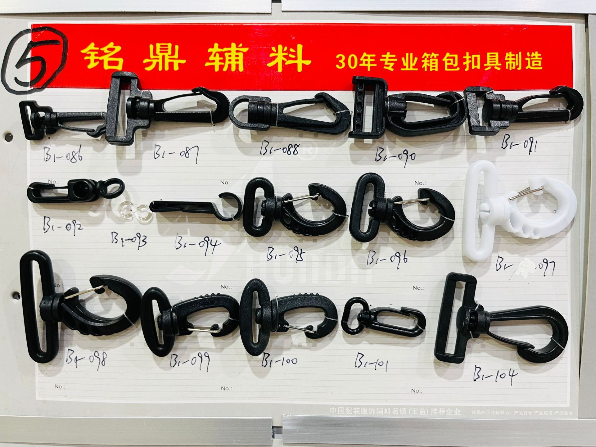 微信图片_202208102218344.jpg