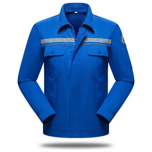 �L����o늹������������b����վ�p�ӄڱ�����ĥ���̷�