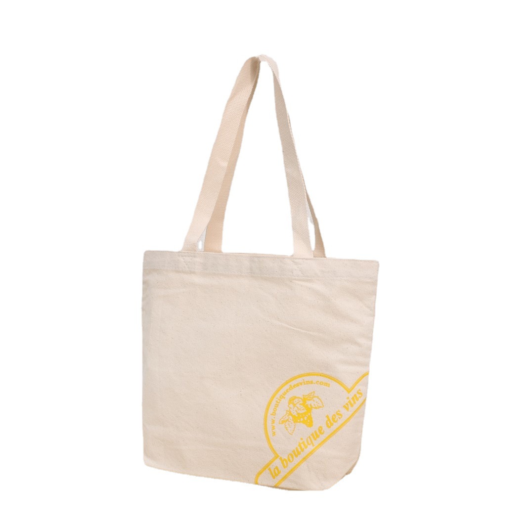 Fashionable cloth bag