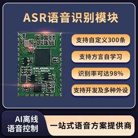 电子模块;PCBA方案板;集成电路