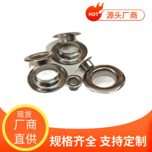 P䓈AΉ|Ƭ uۿ۽bƬ߅Ьۿo۬F؛l