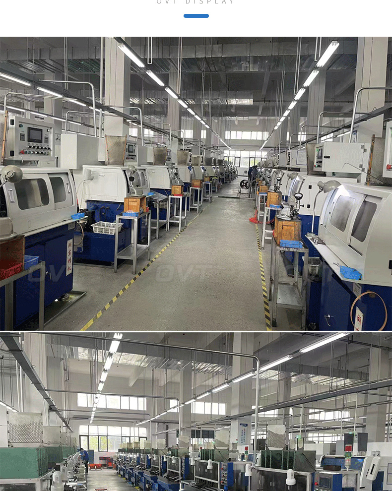 微型综合详情_15