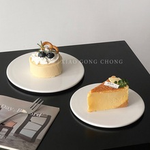 ���s�����մɱPƽ�嵰����Ʒ�P����չʾ�����cĽ˹�P��ţ�����ͱP