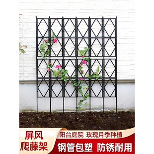 �ř����ټ��¼���������ֲ�����LͥԺ�W���ټ����������ӻ�֧��