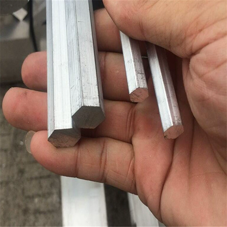 6061 шестигранная алюминиевая сталь художественный бар solid alloy шестигранная алюминиевая полоса 28 29 мм по сторонам 22/25/28 мм полные спецификации