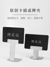 ���P䓲����Ʋ��Ƙ˺��� �����Ͳ�������Ƭϯλ���A ̖�a��̨����