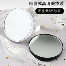 ޽ӽëŴR10-30Xȥ^۴̔DASݻyR