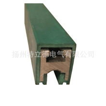 ���l�μ�H�ͼӺ��~���|��500A������o�ӿp���|����w�~�U���|��