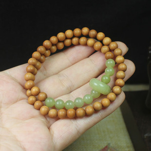 �ű�̴��ľ�|������6mm�ִ�����ܭh�� ��H���s���������������l