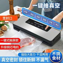 2025�¿����ՙC���÷�ڙCȫ�Ԅ��ܷ�C�ɝ��N�����r���b