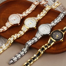 2025�¿�羳����s�r��С���P�����朗lŮʿʯӢ�ֱ�һ�����l