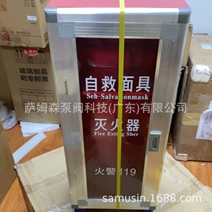 ���������������֌����� 2/3/4/5KG�ɷۃ�ֻ�b��������������b