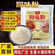 ζû偟uƷ۝sr{ϸߜs