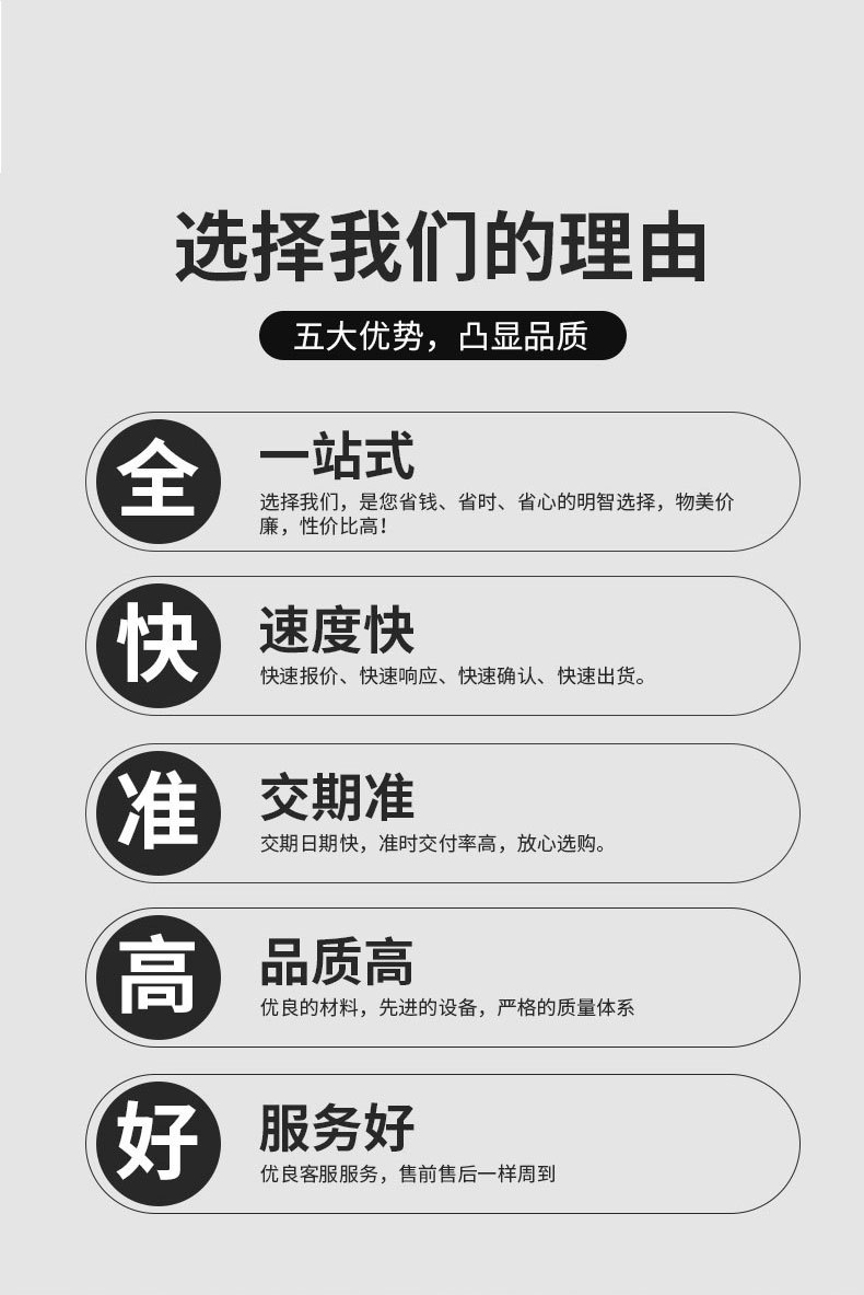 O1CN019pLISH1vDG0gb5IEi_!!2217473076138-0-cib.jpg?__r__=1715927973032